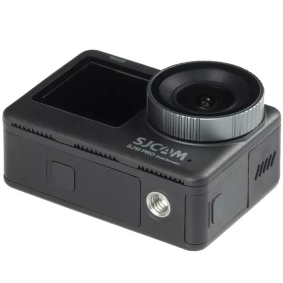 Екшн-камера SJCAM SJ10 Pro Dual Screen | Зображення 3