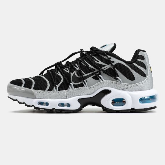 Кросівки Air Max TN Plus Toggle весна / літо / осінь 2002 | Зображення 5