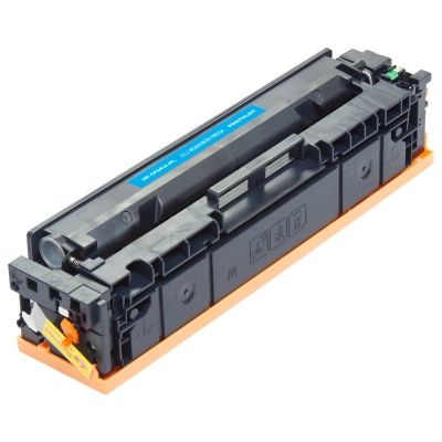 Картридж Printalist HP CLJ M280/M281/M254 CF541A Cyan (HP-CF541A-PL) | Зображення 2