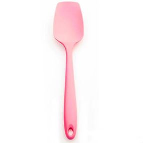 Ліжка силіконова BN-980