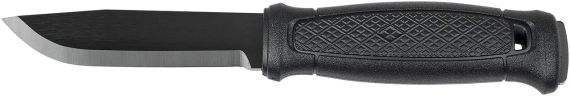 Ніж Morakniv Garberg Black Carbon Multi-Mount