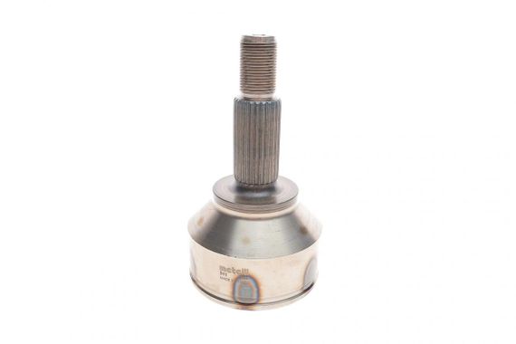 ШРКШ зовнішній Ford Focus I 1.8 TDCI 01-04 25z 24z 52.7mm 84.6mm  15-1511 | Зображення 3