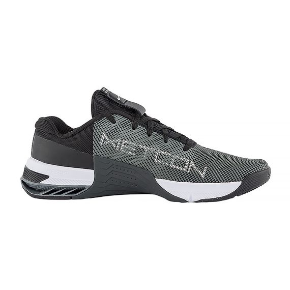Кросівки Nike METCON 8 | Зображення 2