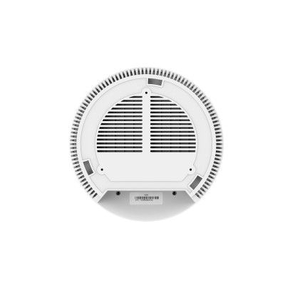 Точка доступа Wi-Fi Grandstream GWN7615 | Зображення 4