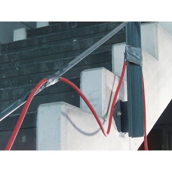 Стрічка клейка, універсальна | Зображення 2