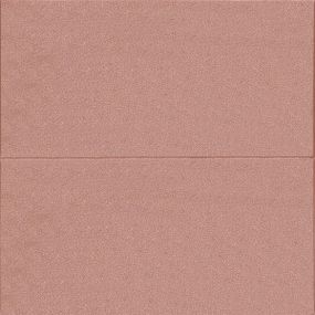 Панель 3D 700х700х4мм Кофе SW-00001962