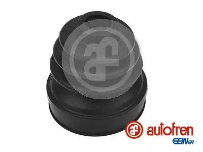 Пильовик шруса внутрішній MEGANE/SCENIC/FLUENCE 08-, AUTOFREN (D8545)
