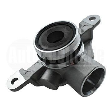 Клапан вентиляции картера Mercedes Benz C218 11-17/ X164 06-12/ X204 08-15/ W164 06-12/ W204 07-15/ W212 09-16/ W251 05-17  OM642,