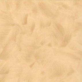 Гетерогенний лінолеум Grabo Diamond Standart Premium Plus 4592-452-4  ширина 4 м