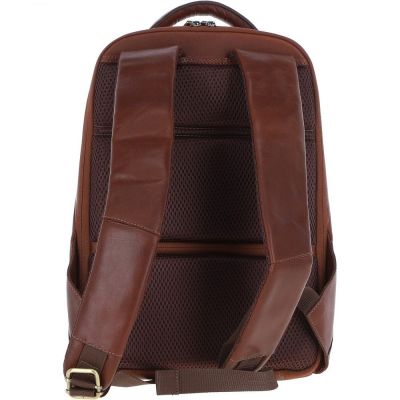 Рюкзак туристичний Ashwood K47 Chestnut | Зображення 2