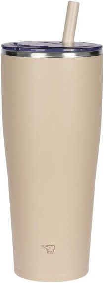Термокухоль Zojirushi SX-HA89HCM 0.89 л Sand Beige