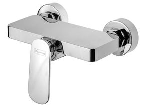 Смеситель для душа ASIGNATURA Intense (65503800)