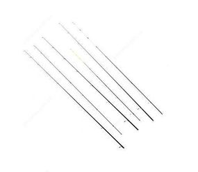 Колено второе на удилище Diamond Salmo Салмо CARP 3 PCS 3039-360-2