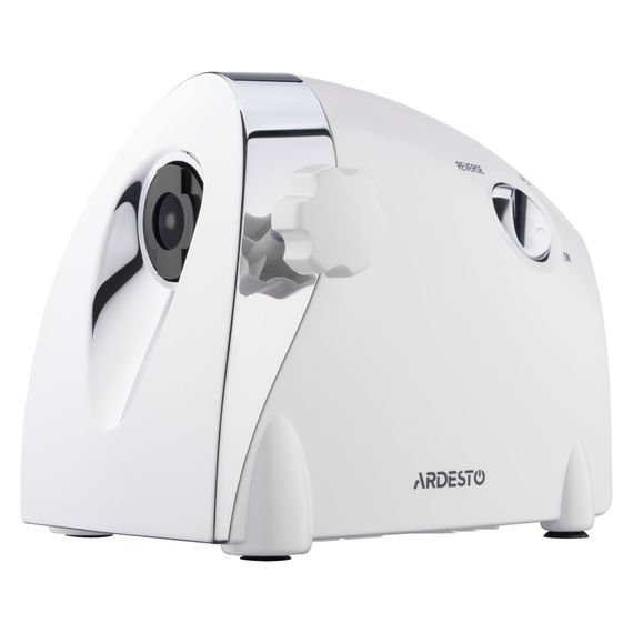 М'ясорубка Ardesto MGA-2000W | Зображення 4
