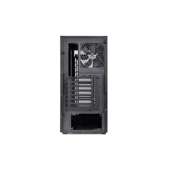 Корпус ThermalTake Divider 300 (CA-1S2-00M1WN-00) | Зображення 2