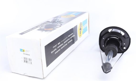 Амортизатор передний Ford Transit 2.0 2.2 TDCi 13- B4  22-249333