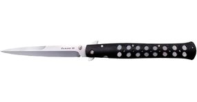 Ніж Cold Steel Ti-Lite Zytel 6
