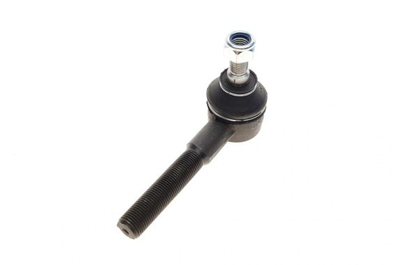Наконечник тяги рульової Mercedes Benz S-class W140 91-98 14-09307 | Зображення 1