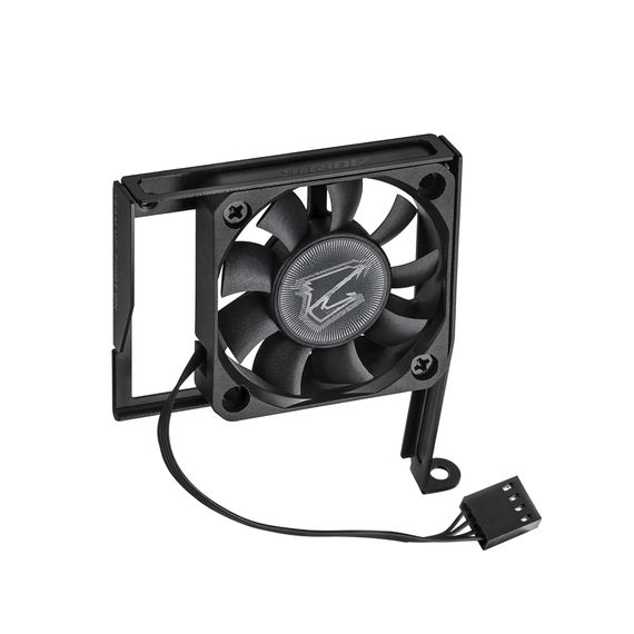 Материнська плата GIGABYTE Z890 AORUS MASTER s1851 Z890 4xDDR5 M.2 USB Type-C Wi-Fi BT ATX Z890_AORUS_MASTER | Зображення 4