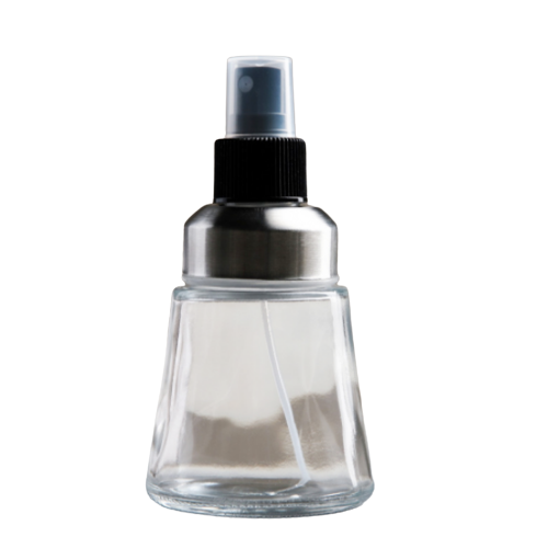 Розпилювач для олії/оцту 150мл S&T 701-16