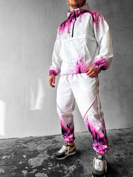 Костюм | Зображення 1