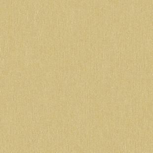 Лінолеум Tarkett Universe UN 07 (2m)