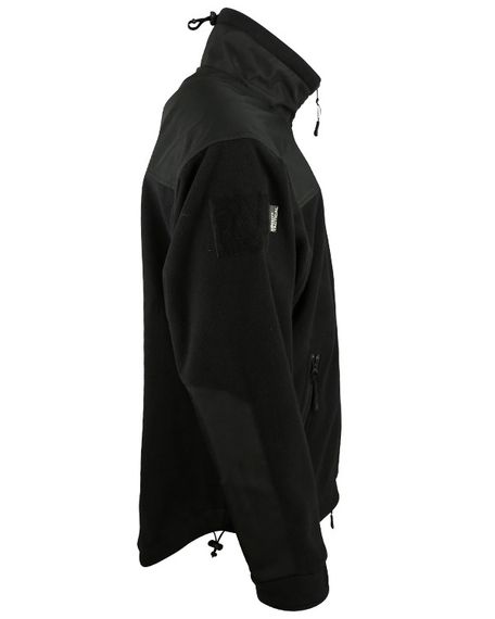 Фліс тактичний KOMBAT UK Defender Tactical Fleece | Зображення 2