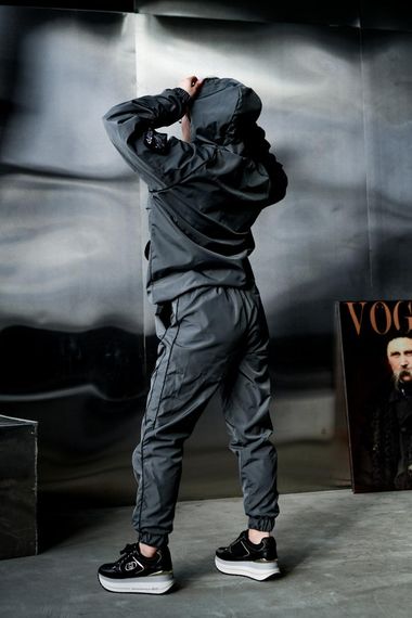 Костюм DRAPP | Зображення 6