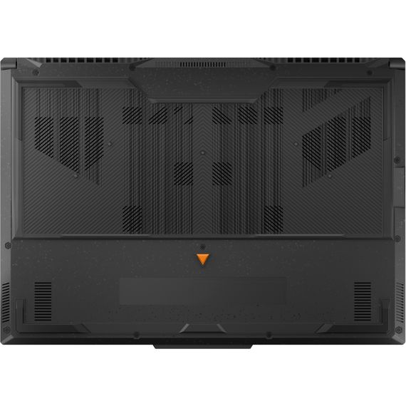 Ноутбук ASUS TUF Gaming A16 FA607NU-RL096 (90NR0MU3-M005L0) | Зображення 9