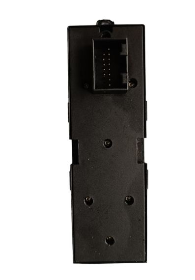 Seat Leon I (96-06) блок кнопок склопідіймача на 13 контактів, 1J4959857D Сеат Леон 1 | Зображення 2