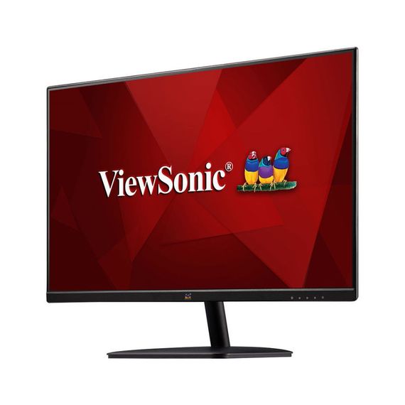 Монітор ViewSonic VA2432-H | Зображення 2