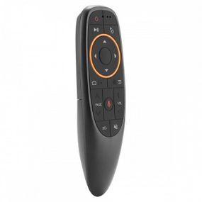 Дистанционный пульт-мышка Digital Air Mouse G20 UI-708 - G10S