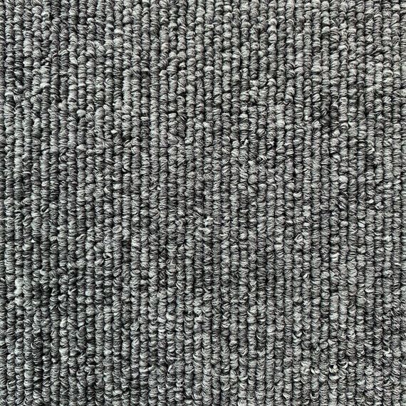 Ковровая плитка DEO LN501