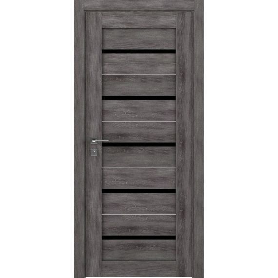 Двері міжкімнатні Rodos MODERN Lazio