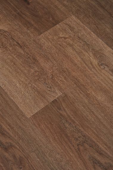 Вінілове покриття Vinilam click - Дуб Галле 8172 (3.7 mm ) | Зображення 6