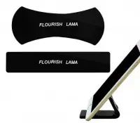 Автомобільний тримач Flourish Lama md9048 | Зображення 3