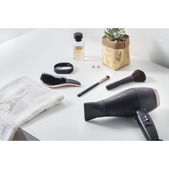 Фен Rowenta CV6930F0 | Зображення 4