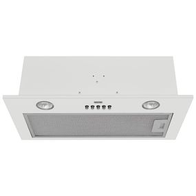 Витяжка кухонна Eleyus INTO 960 52 WH