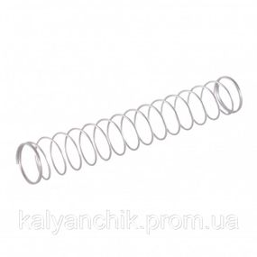 Пружина Yahya для шланга