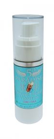 Стимулирующий гель (жидкий вибратор) 5th PARADISE Strong Liquid Vibration - Coke, 30 ml sexstyle