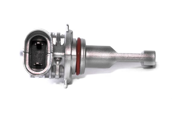 Комплект світлодіодних ламп TBS Design TM3 MINI НВ3 (9005) 30w 12-24v 6000K 3200Lm | Зображення 1