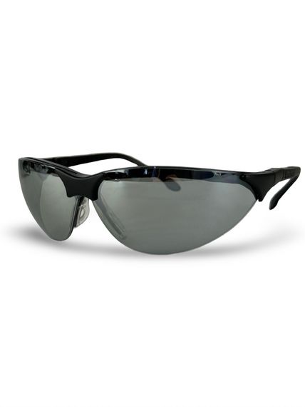 Окуляри захисні Pyramex Rendezvous (gray) сірі