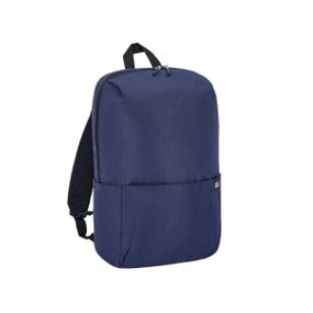 Рюкзак Skif Outdoor City Backpack M 15 Dark navy