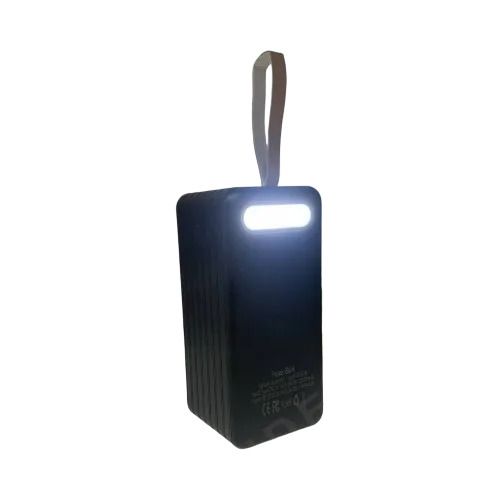 Power Bank Smart 100000 mAh з 4 USB-портами XPRO (44754-_1650)