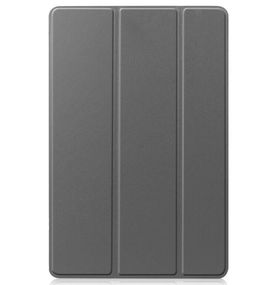 Чехол Primolux Slim для планшета Samsung Galaxy Tab S8 11" (SM-X700 / SM-X705 / SM-X706) - Grey