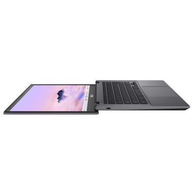 Ноутбук ASUS Chromebook Plus CX34 CX3402CVA-PQ0063 (90NX07P2-M00220) | Зображення 8