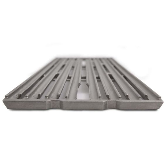 Газовий гриль Broil King Imperial S590 IR NEW 998983 Код: 009137 | Зображення 6