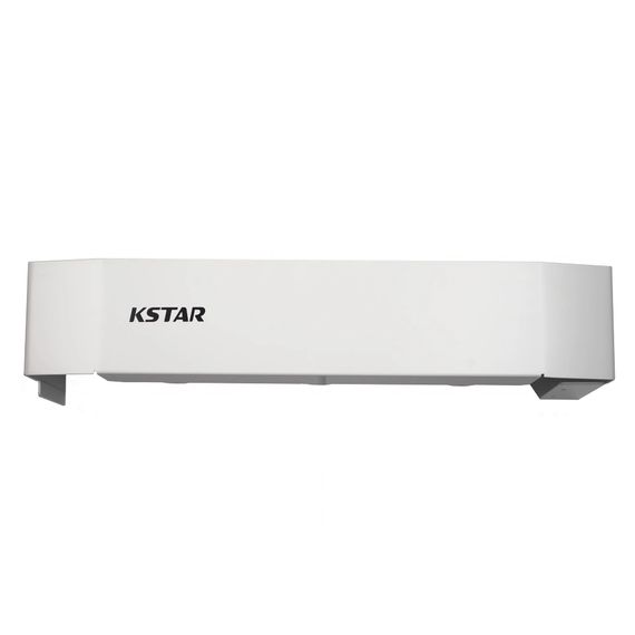 KSTAR Cable Set H5-15 15 kWh Комплект кабелів | Зображення 4