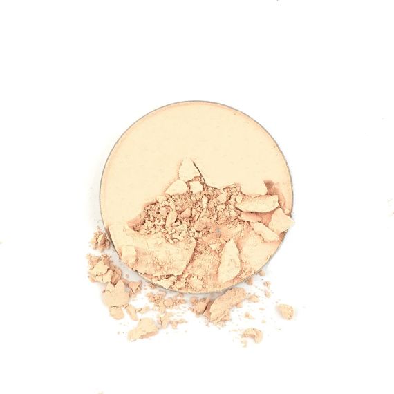 Тіні для повік Напівпрозорі EYE SHADOW Translucent Stargazer | Зображення 1