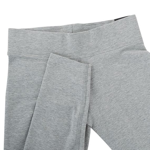 Лосини Nike W NSW ESSNTL GX MR LGGNG SWSH | Зображення 2